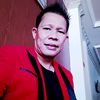 timurboys0