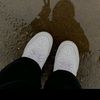 pweedy_enclagie