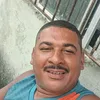 libinehenrique717