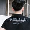 teing_tenyah0