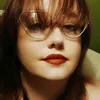 witchmama98