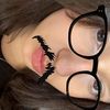 aysemm_korkmaz
