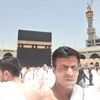 mdsahin49477