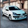 chamsochamso7595