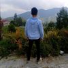 lutfihakim588