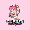 cupidscardgames_shop