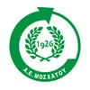 mosxato_fcrobl9xmmp