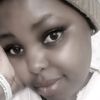 betty.abooki