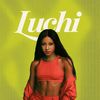 luchi.182