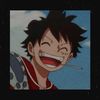 luffy_jhii07