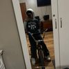 adrixgmx_