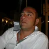 pablo.emilio70