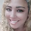 rogiannemartinsma