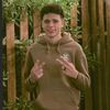 mohamedatro578