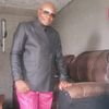 musalirodavid4