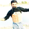 hessin12wow