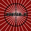 hunter_x.thereal