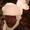 user518153777713