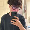 hexadrianttv