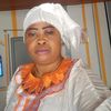 nakouncoulibaly