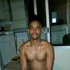awet.tekel