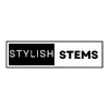 stylish.stems