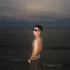 kervuutot
