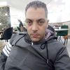 moussab193