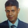 omar.zain42