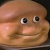 mrcrackhead0