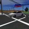 santi_ramirez31