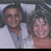 miri_gandi1978