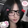 blinkoncestay10.12