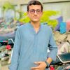 1ayubkhan5510