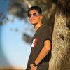 ali_ay_al
