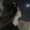 a_asinad