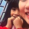 haahaha072