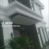 user2940774861eko