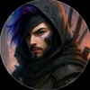 kolnadar_gaming36