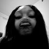 itsjamiya8