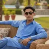 s...h...kakar..256