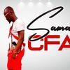 samflosamassekou3