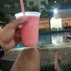 daniel.nascimento5935