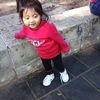perla.bentez7