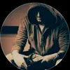 user2860349610974