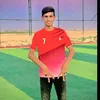 user1703531952597