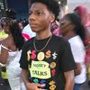 Ludy Boss