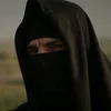 salafi_muslim3