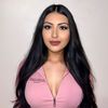 beautyservices.nj