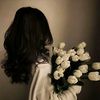 sama.alzhrani0099